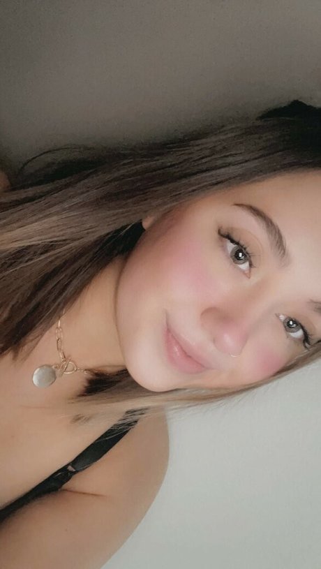 ravebaby actress pictures