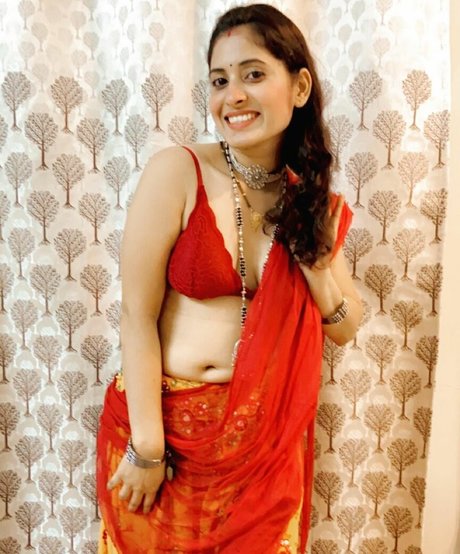 Renu Chandra pornstar sexy pics