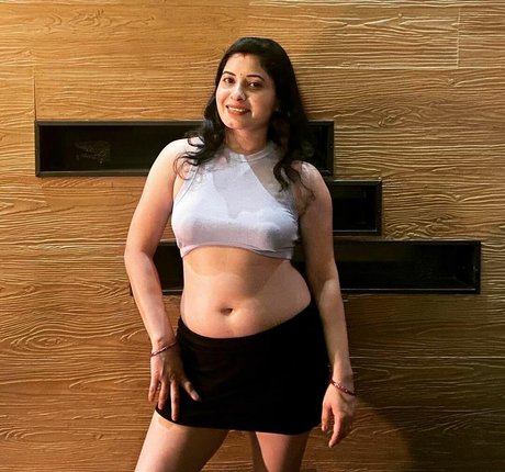 Renu Chandra pornstar naked photos