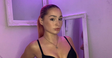 Chloe Marshall pornstar art images