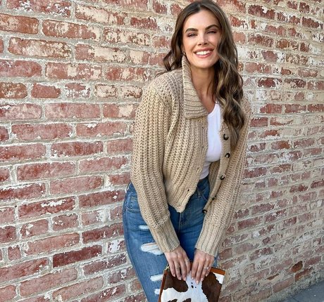 Chloe Marshall high quality pornstar images