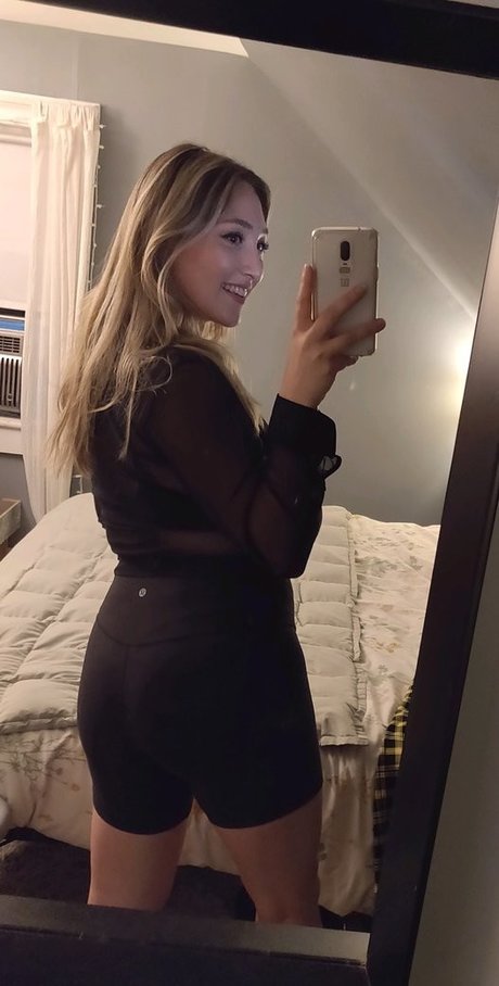 Julia tv sexy model galleries