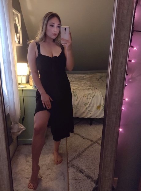 Julia tv adult actress images