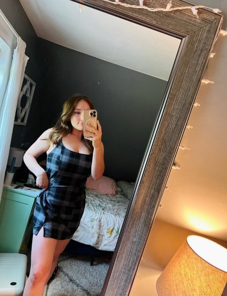 Julia tv erotic pornstar picture