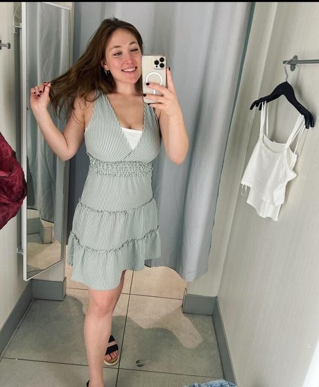 Julia tv erotic star image