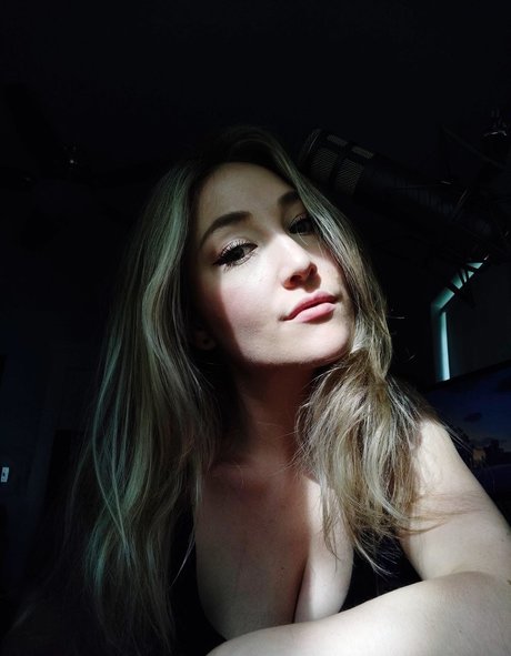 Julia tv erotic model archive