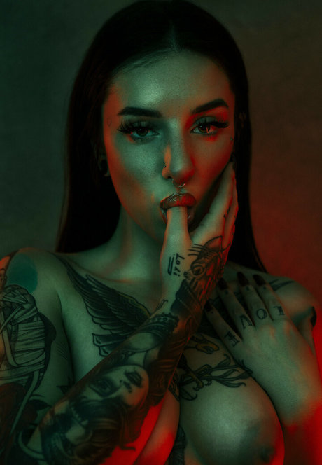 prvega xxx actress galleries