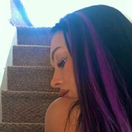 emilypaigexx model beautiful pictures