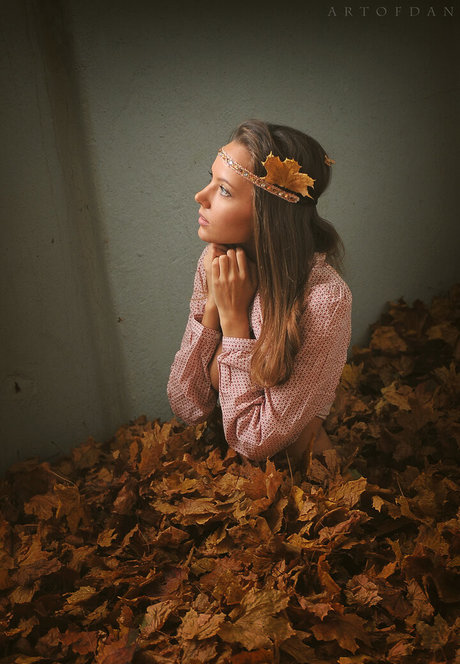 artofdanworld art star images