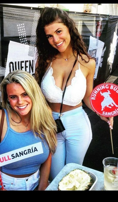 sex girls onlyfans nude photo