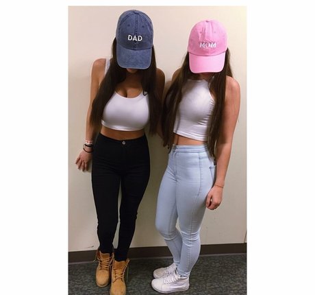 Dominique D Angelo beautiful actress gallery