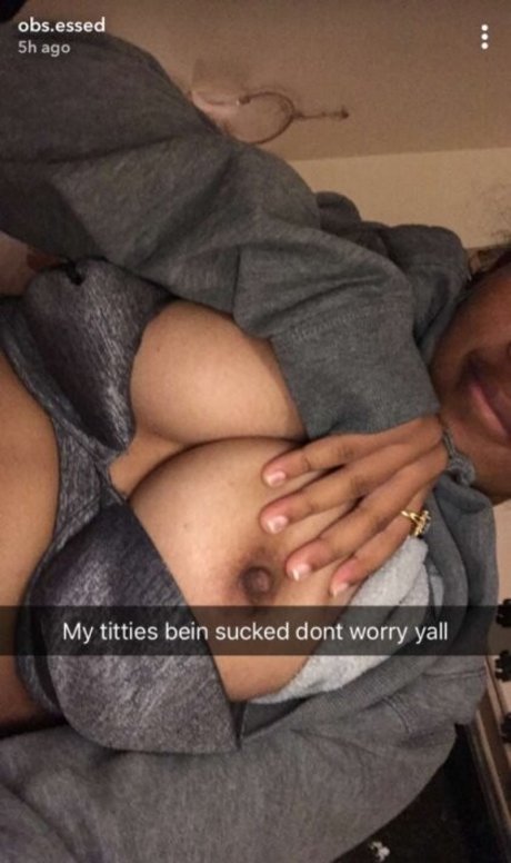 obs essed star adult archive