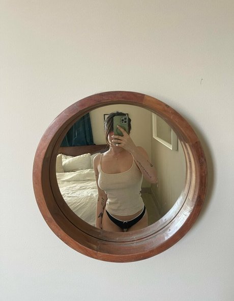 nsophk nudes actress pic