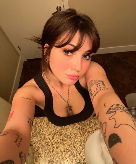 nsophk high quality actress gallery