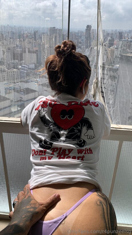 r4punzeelsg exclusive actress galleries