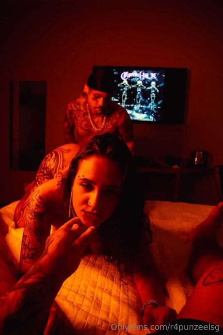 r4punzeelsg free pornstar img