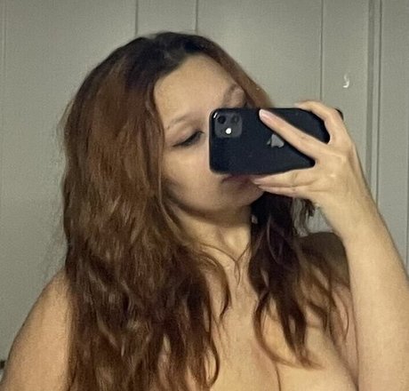 immydaddysslt nudes pornstar gallery