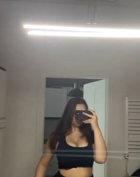 immydaddysslt pornstar sexy img