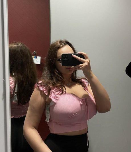 immydaddysslt xxx star photo