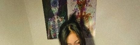 Trulyevils erotic star images