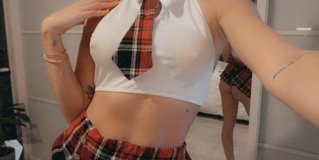 Ellyserose top actress img