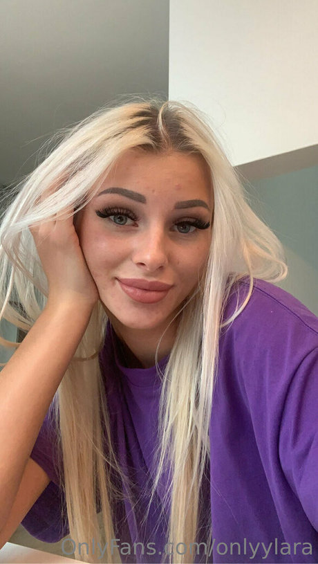 onlyylara best star pictures