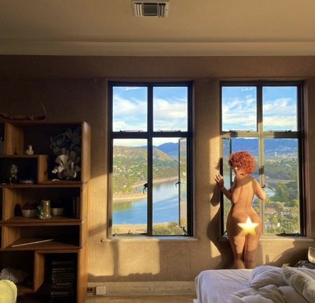 Khleopatre star free photos