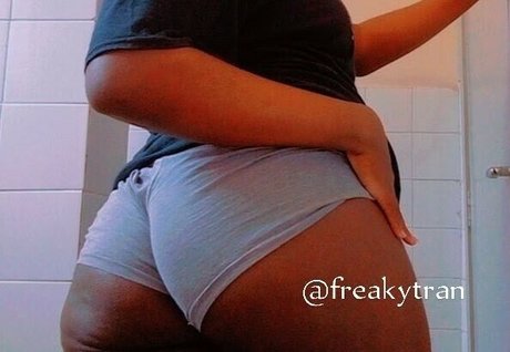 Bigbundainnit3 pornstar hd photo