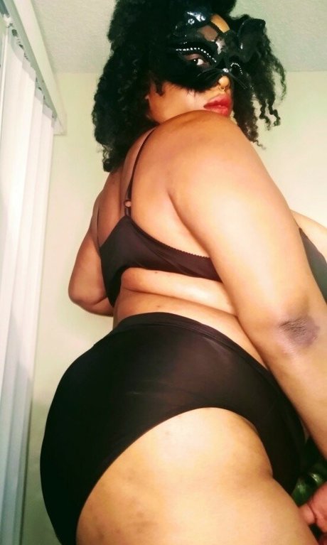 randiraige star adult image