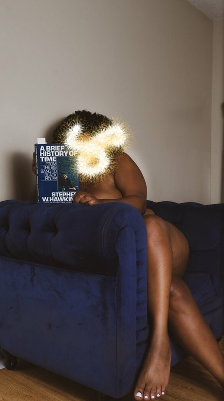 randiraige star beautiful galleries