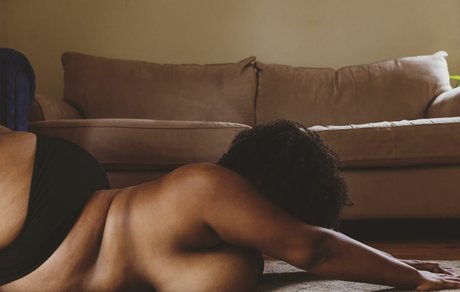 randiraige beautiful actress pics