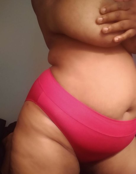 teen pov onlyfans art nude pictures