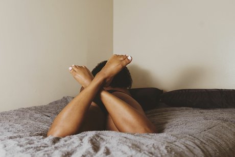 randiraige star adult images