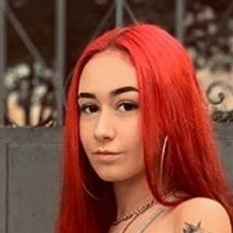 Candela Sartorius beautiful pornstar photo