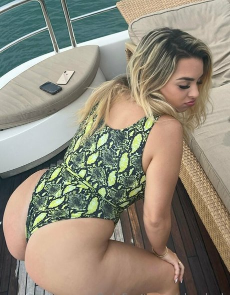 Clauxsgb pornstar best archive