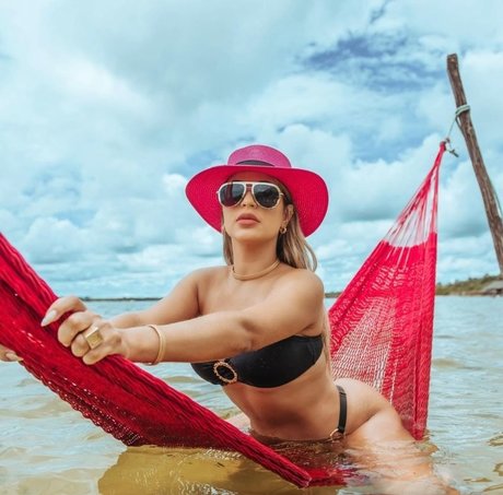 Deolane Bezerra star xxx picture