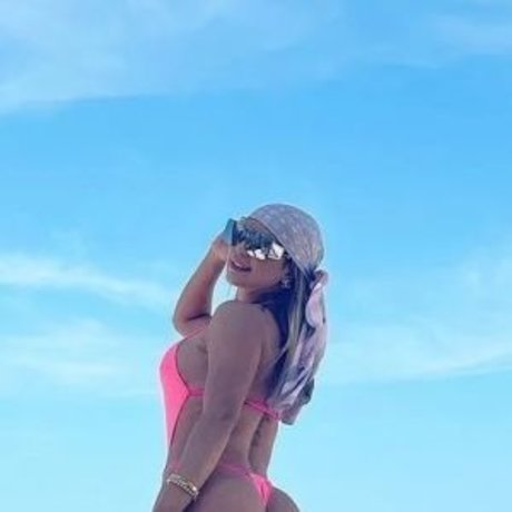 Deolane Bezerra pornographic actress images