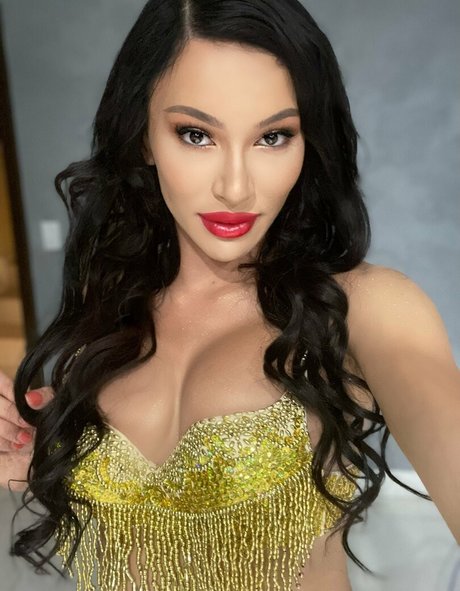 Andylynn Payne erotic actress galleries