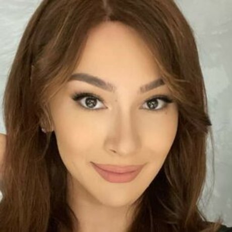 Andylynn Payne nudes model pictures