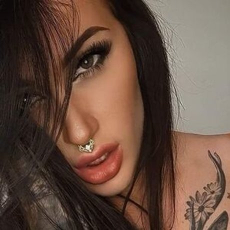 Kayleigh Gibby pornstar sex photo