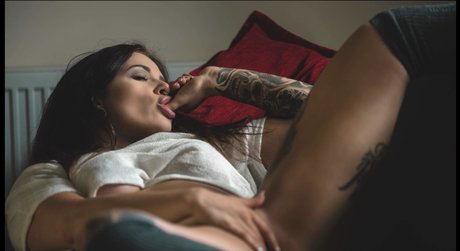 Kayleigh Gibby top actress pic