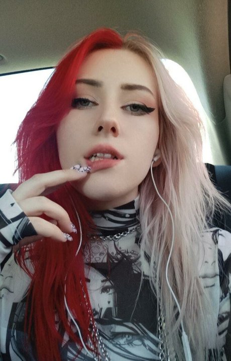 princess sofiaa nude star gallery