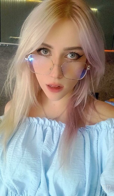 princess sofiaa star adult pictures