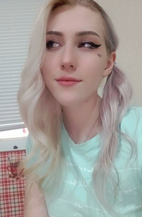 princess sofiaa adult star galleries