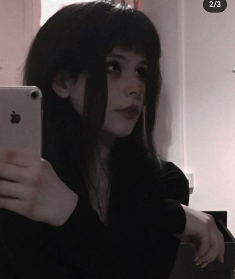 omviiix perfect star img