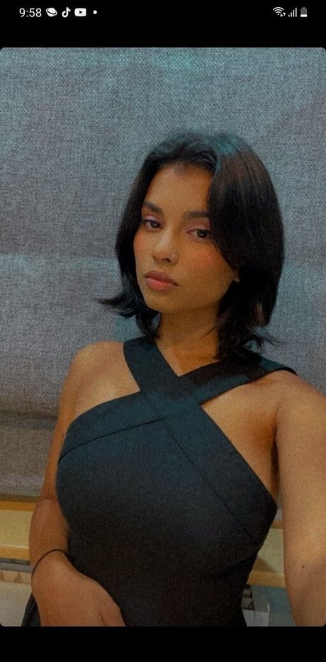 Sin xia porn actress image