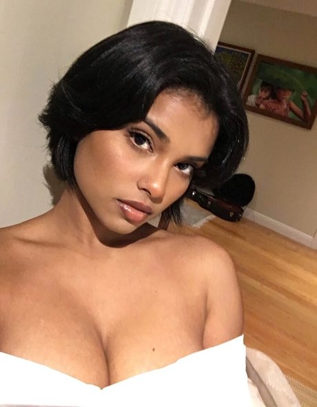 Sin xia star pretty galleries