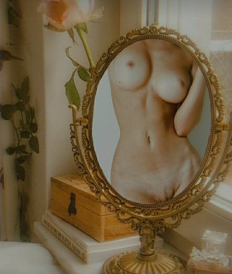 The Original Taquito model beautiful archive