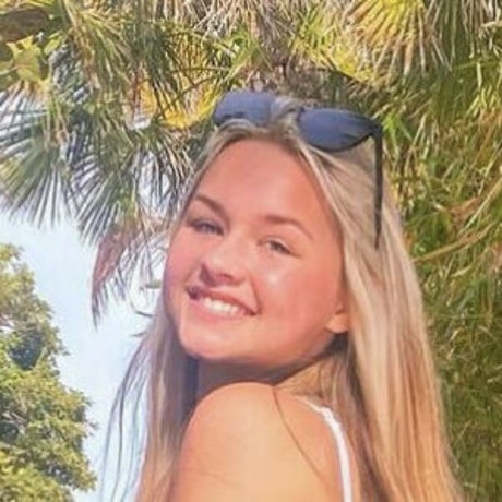 Heather Heinze pornstar erotic img