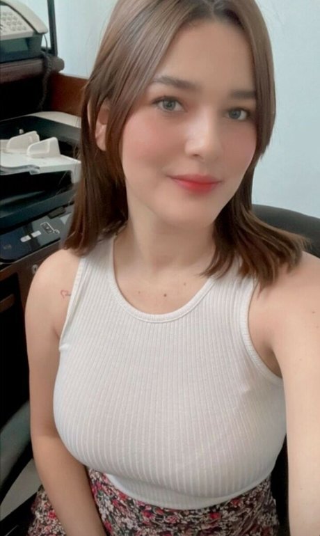 Gaby Guillen beautiful star archive